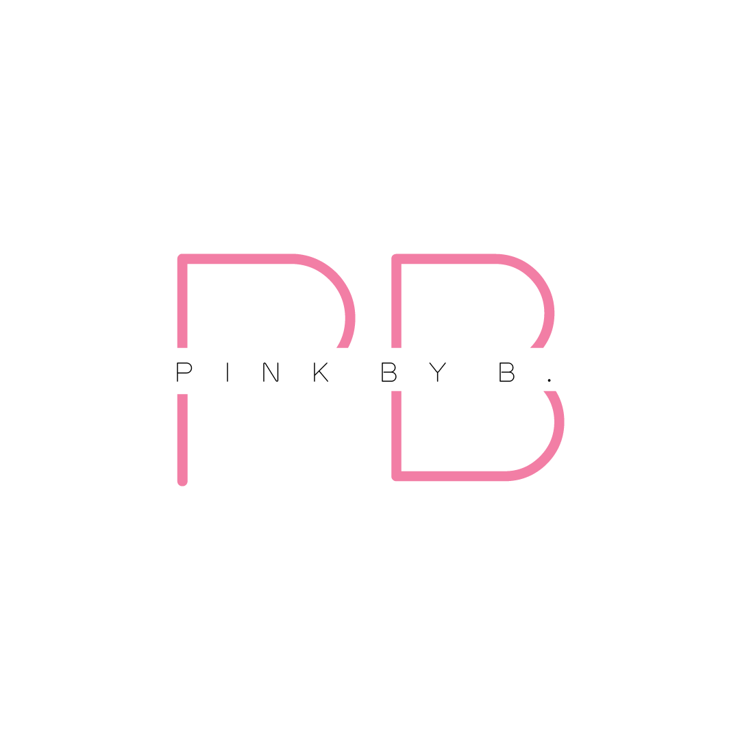 Pink By B – Pinkbyb