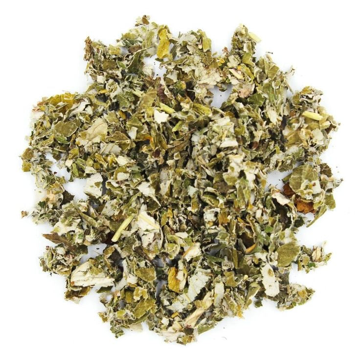 Red Raspberry Tea Iga Red Raspberry Tea – pinkbyb