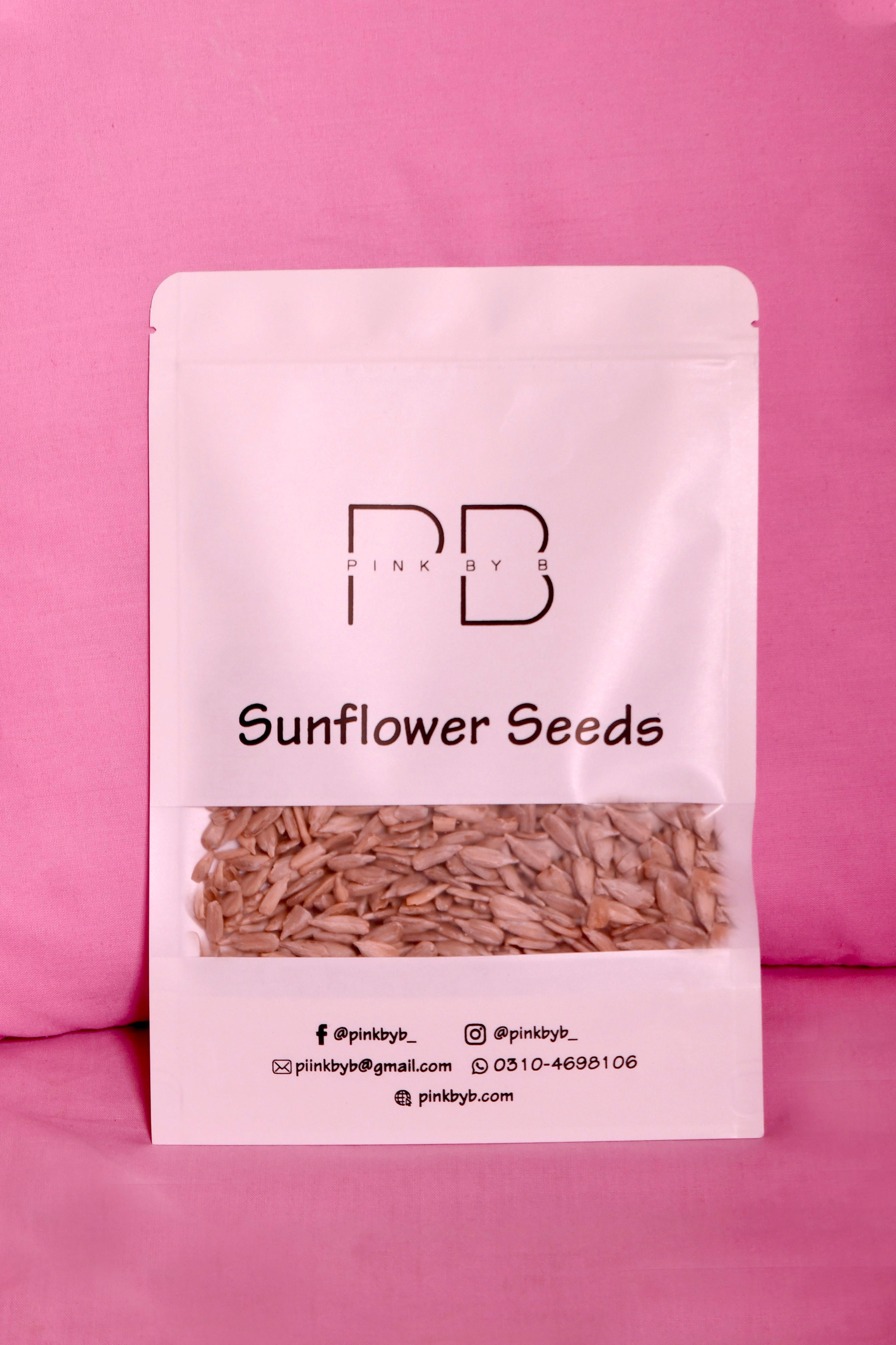 sunflower-seeds-pinkbyb